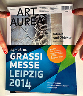 artaurea1