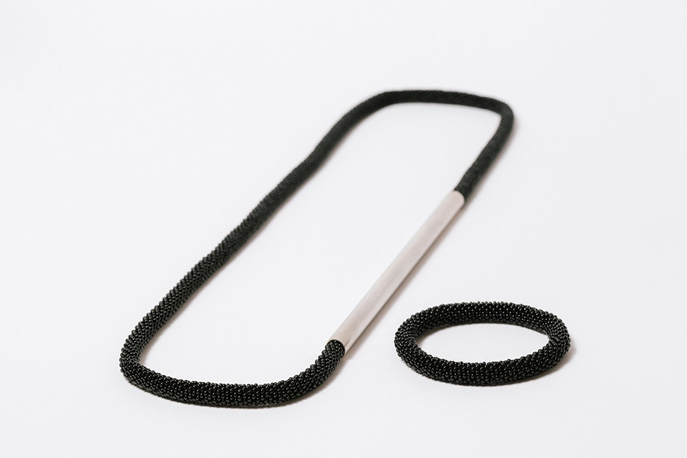snakesling geometric