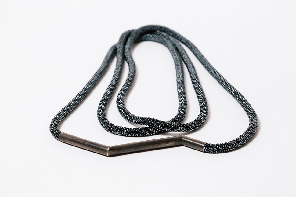snakesling zigzag