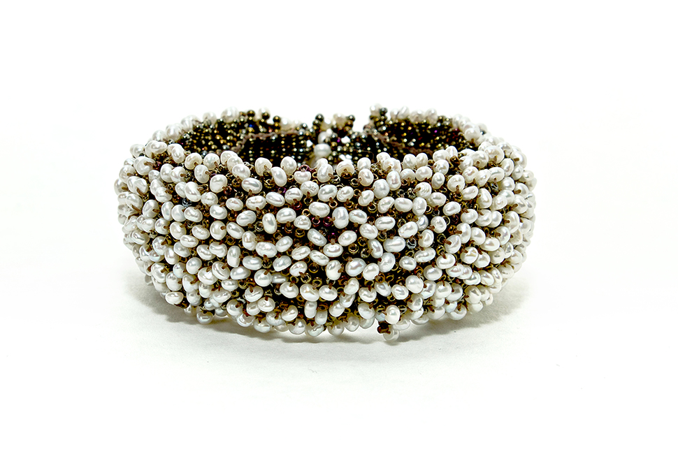 starstatus pearls